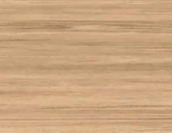 Online Akante Esstisch mit Auszug Phoenix 160/200 x 100 cm Eiche hell