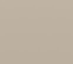 Discount set one by Musterring Esstisch mit Auszug Reno 160/210 x 90 cm Taupe