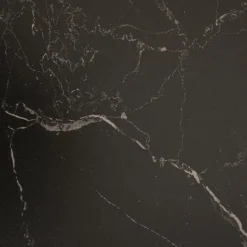 Esstisch mit Auszug Santos 160/240 x 90 cm