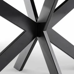 Esstisch mit Auszug Taipu 180/ 220 x 90 cm