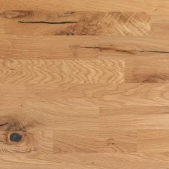 Esstisch mit Auszug Tartu 160/210 x 90 cm