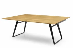 Musterring Esstisch mit Auszug Tiama 200/300 x 100/150 cm