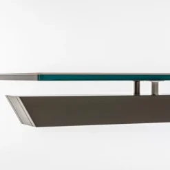 Sormani Esstisch mit Auszug Tivoli 140/ 180 x 80 cm