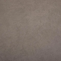 Sormani Esstisch mit Auszug Tivoli 140/ 180 x 80 cm