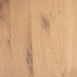 Komfort & Wohnen Esstisch mit Auszug Toledo I 140/185 x 90 cm