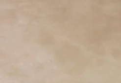 Kave Home Esstisch mit Auszug Vashiti 120/ 160 cm Braun