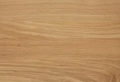 Actona Esstisch mit Klappen Southampton 45/90 x 120 cm Eiche