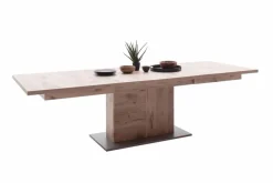 Hot MCA Esstisch Modena