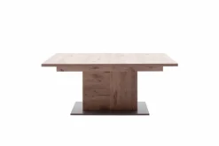 Hot MCA Esstisch Modena