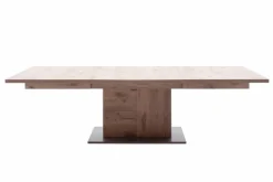 Hot MCA Esstisch Modena