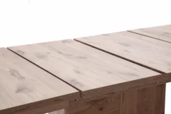 Hot MCA Esstisch Modena