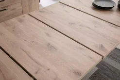 Hot MCA Esstisch Modena