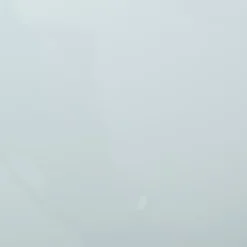 Best BOOOM Esstisch Modica 80 x 80 cm Weiß