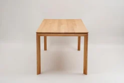 Boegner Esstisch Moers 180 x 90 cm