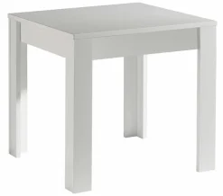 Mäusbacher Esstisch Monaco 80 x 80 cm
