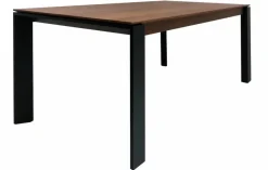 Boegner Esstisch Monheim 180 x 100 cm