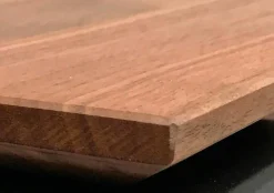 Boegner Esstisch Monheim 180 x 100 cm