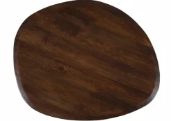 Gutmann Factory Esstisch Murphy 140 x 120 cm