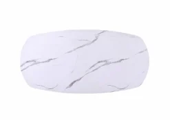 Gutmann Factory Esstisch My Tisch 200 x 100 cm