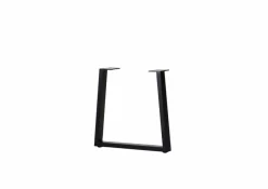 Gutmann Factory Esstisch My Tisch 200 x 100 cm