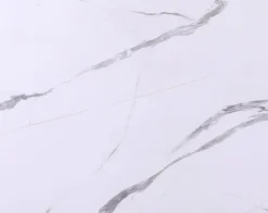 Gutmann Factory Esstisch My Tisch 200 x 100 cm