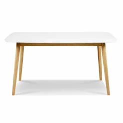 Actona Esstisch Nagano 150 x 80 cm