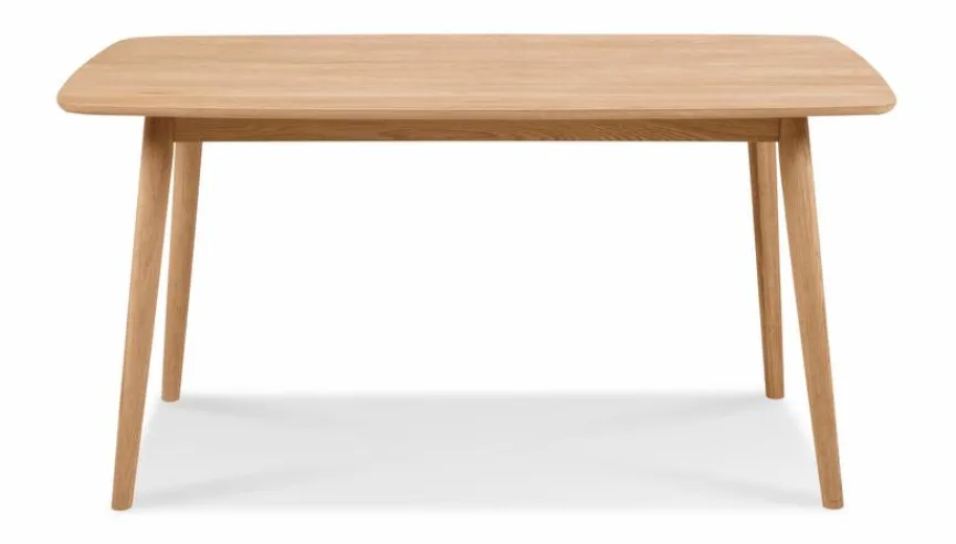 Actona Esstisch Nagano 150 x 80 cm