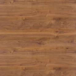 Kave Home Esstisch Nahala Ø 90 cm