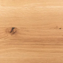 Sale Musterring Esstisch Nando 160 x 90 cm Eiche