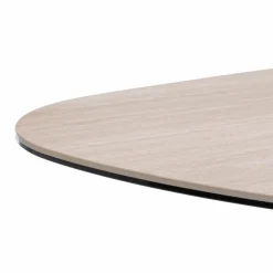 Esstisch Napoli 200 x 100 cm