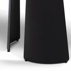 Esstisch Napoli 200 x 100 cm