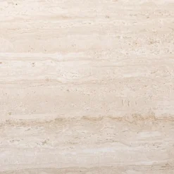 Esstisch Napoli 200 x 100 cm