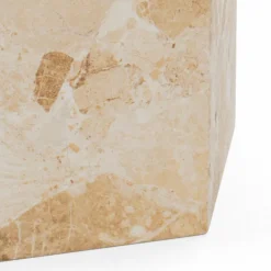 Best DAHEIM Esstisch Naxos Latte