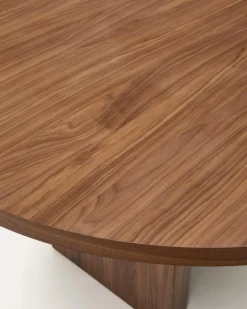 Kave Home Esstisch Nealy 200 x 100 cm