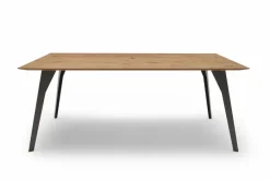 Musterring Esstisch Nevio V2009 200 x 100 cm