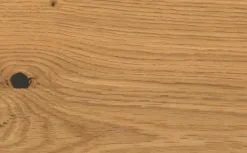 Musterring Esstisch Nevio V2009 200 x 100 cm