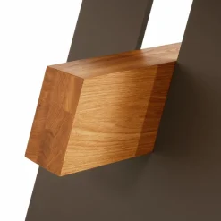 Musterring Esstisch Nevio V2008 240 x 100 cm