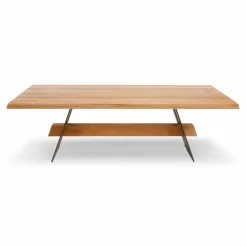 Musterring Esstisch Nevio V2008 240 x 100 cm