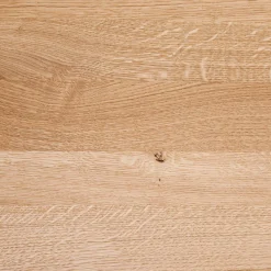 Musterring Esstisch Nevio V2008 240 x 100 cm