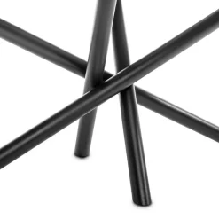 G+K Esstisch New Jersey