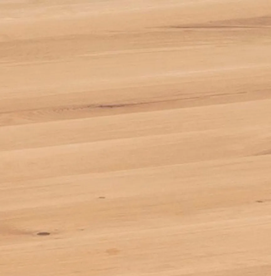 Hot MAISON Esstisch Newark 190 x 102 cm Eiche