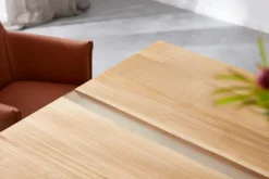 Best Musterring Esstisch Nilan 260 x 100 cm Wildeiche