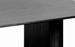 Esstisch Nola 190 x 100 cm