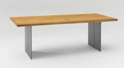 Musterring Esstisch Nova 200 x 100 cm