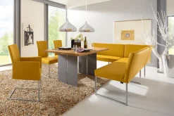 Musterring Esstisch Nova 200 x 100 cm