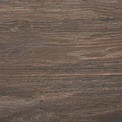 Sale Musterring Esstisch Nova N2005 200 x 100 cm Braun