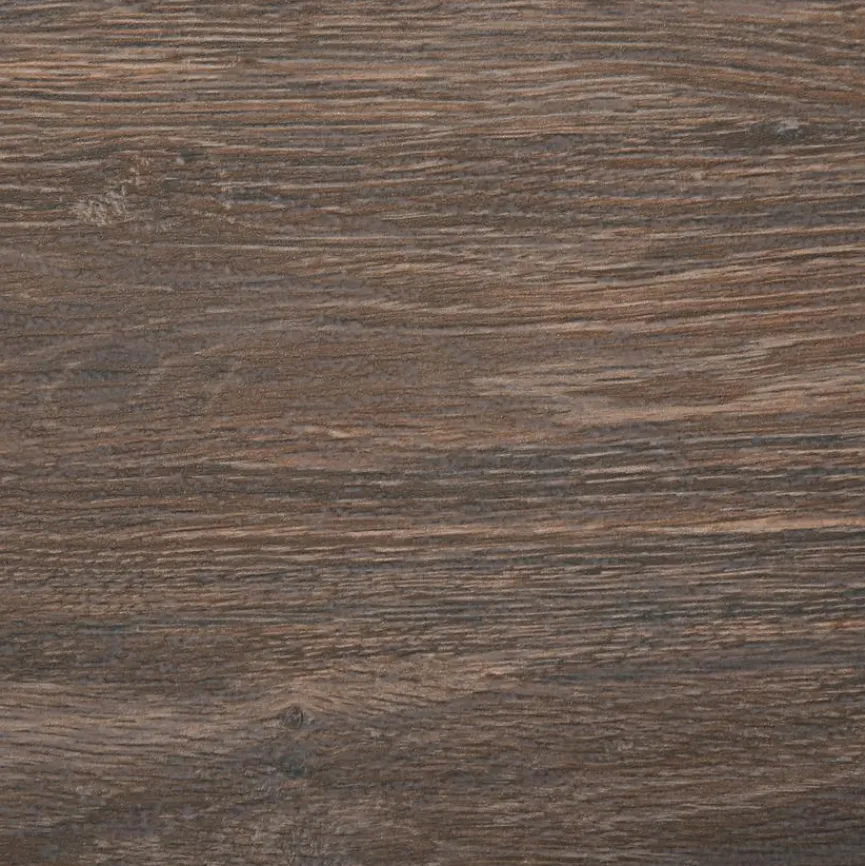 Sale Musterring Esstisch Nova N2005 200 x 100 cm Braun