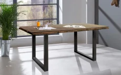 WOLFMÖBEL Esstisch Old 180 x 90 cm