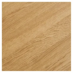 Sale Esstisch Osaka Ø 120 cm Natur