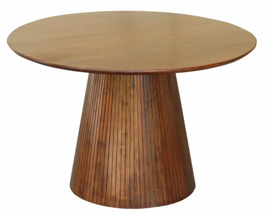 Portobello Esstisch Overture Ø 120 cm